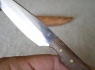 David Farmer Bird and Trout makers logo.jpg