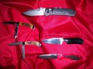 Knives_1.jpg