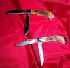 Knives_7.JPG