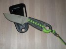 IZULA 1.jpg