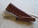 Anza Knife pic 2.jpg