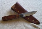 Anza Knife pic 3.jpg