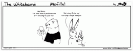 automofridayfilla.gif