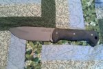 knife 1.jpg