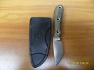 busse knives 036.jpg