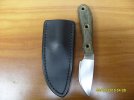 busse knives 037.jpg