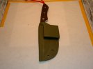 sheath-2.JPG