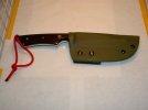 sheath-3.JPG