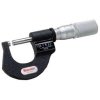 starrett_t216xfl-1.jpg