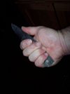 tn_100_2123.JPG