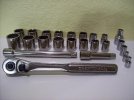 Craftsman Set.jpg