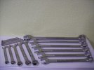 Craftsman SAE Wrenches.jpg