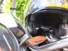 bike_xm-18_1.jpg
