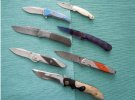 Knives 05.23.10 003.jpg
