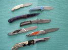 Knives 05.23.10 005.jpg
