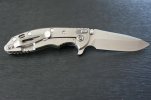 Hinderer1.jpg