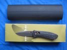 Benchmade 001.jpg