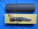 Benchmade 002.jpg