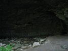 IMG_2059.jpg