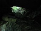 IMG_2069.jpg
