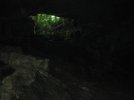 IMG_2070.jpg