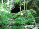 IMG_2087.jpg