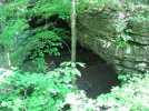 IMG_2094.jpg