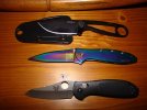 knives.jpg