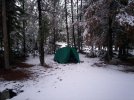 100_2737.jpg