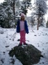 100_2739.jpg