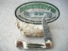 Buck 112 NS Full Chipflint Stag Bone #1.jpg