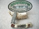 Buck 112 NS Full Chipflint Stag Bone #2.jpg