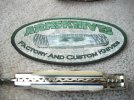 Buck 112 NS Full Chipflint Stag Bone #4.jpg