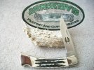 Buck 110 NS Drop Point Deer Hoof Cutout #1.jpg