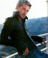 brad_pitt016b.jpg