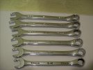 SK 6 piece Wrench Set.jpg