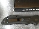 DSCN0749.jpg
