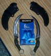 Maniord karambit 1.jpg