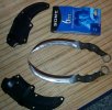 Maniord karambit 3.jpg