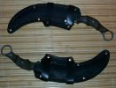 Maniord karambit 4.jpg