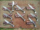 forge 5-25-10 002.jpg