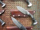 forge 5-25-10 005.jpg