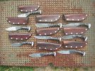 forge 5-25-10 013.jpg