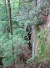IMG_2095.jpg