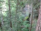 IMG_2097.jpg