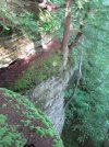 IMG_2099.jpg