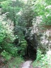 IMG_2107.jpg