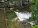 IMG_2129.jpg