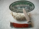 Buck 110 NS 486 Blade #1.jpg