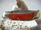 Buck 110 NS 486 Blade #5.jpg